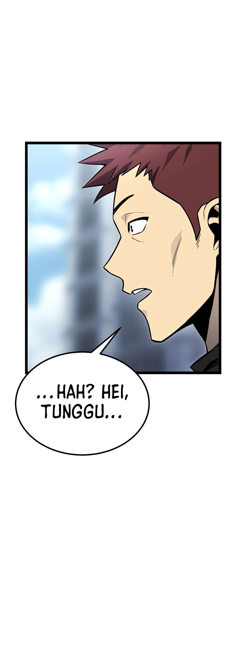 Chapter 14 - halaman 34