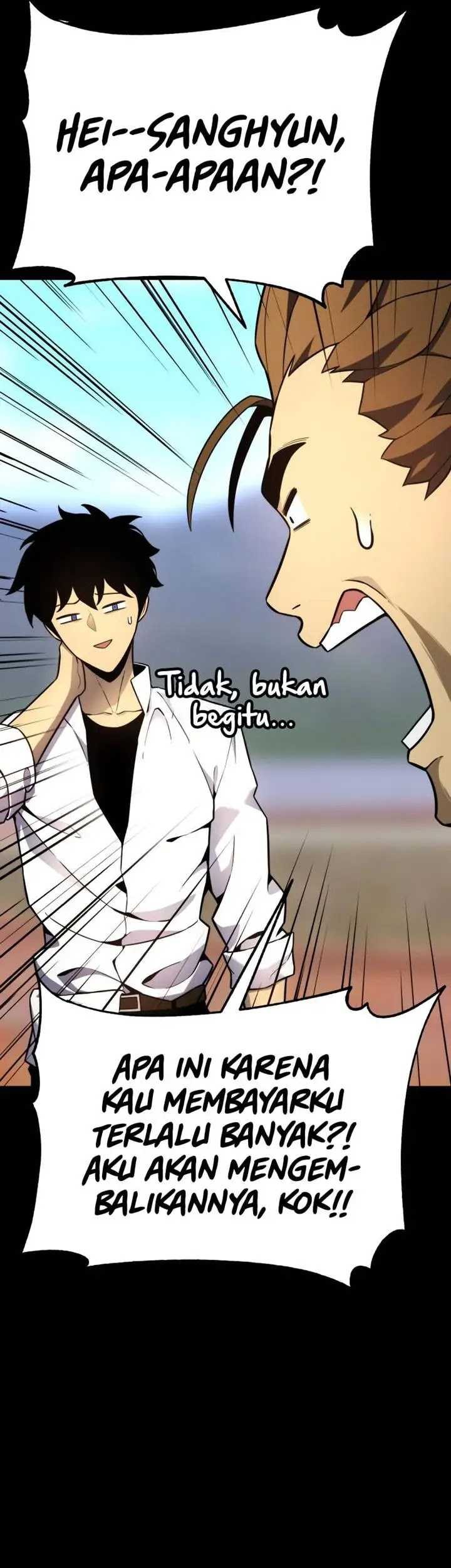Chapter 15 - halaman 35