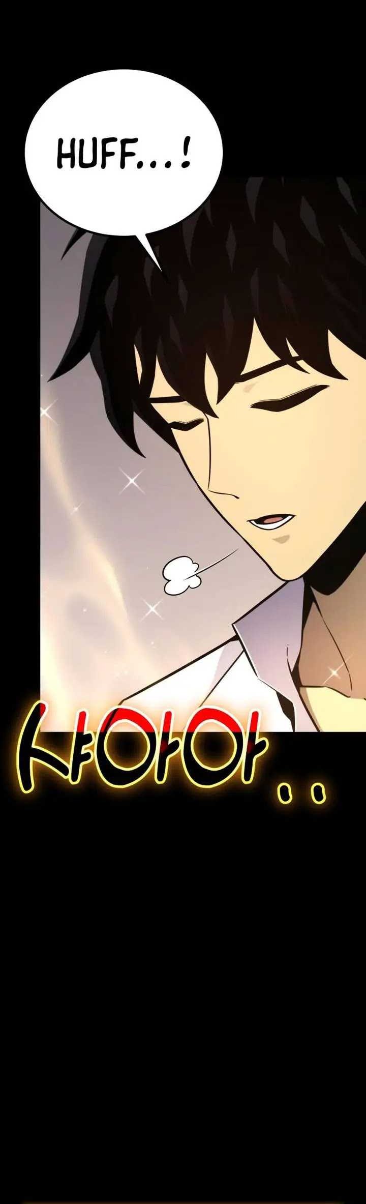Chapter 15 - halaman 41