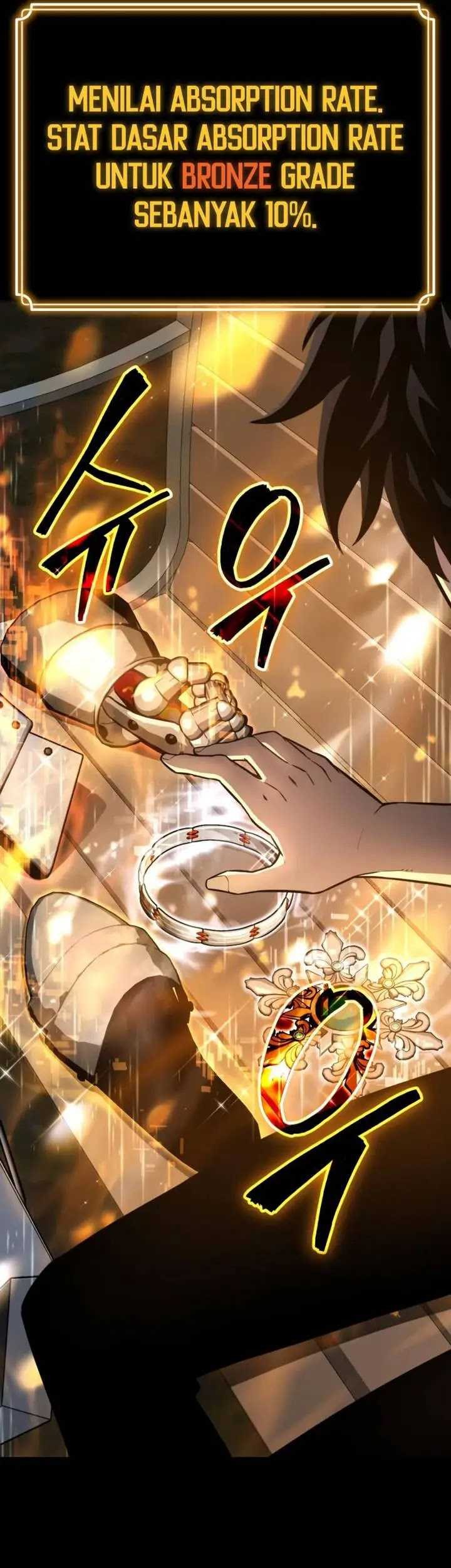 Chapter 15 - halaman 42