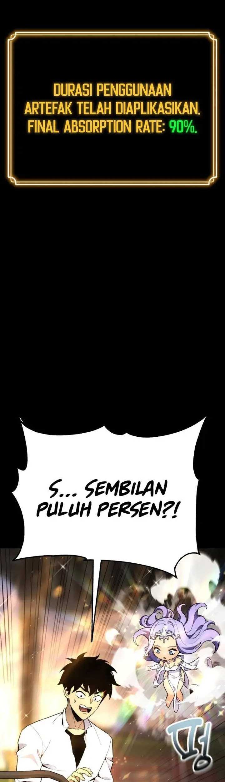 Chapter 15 - halaman 43