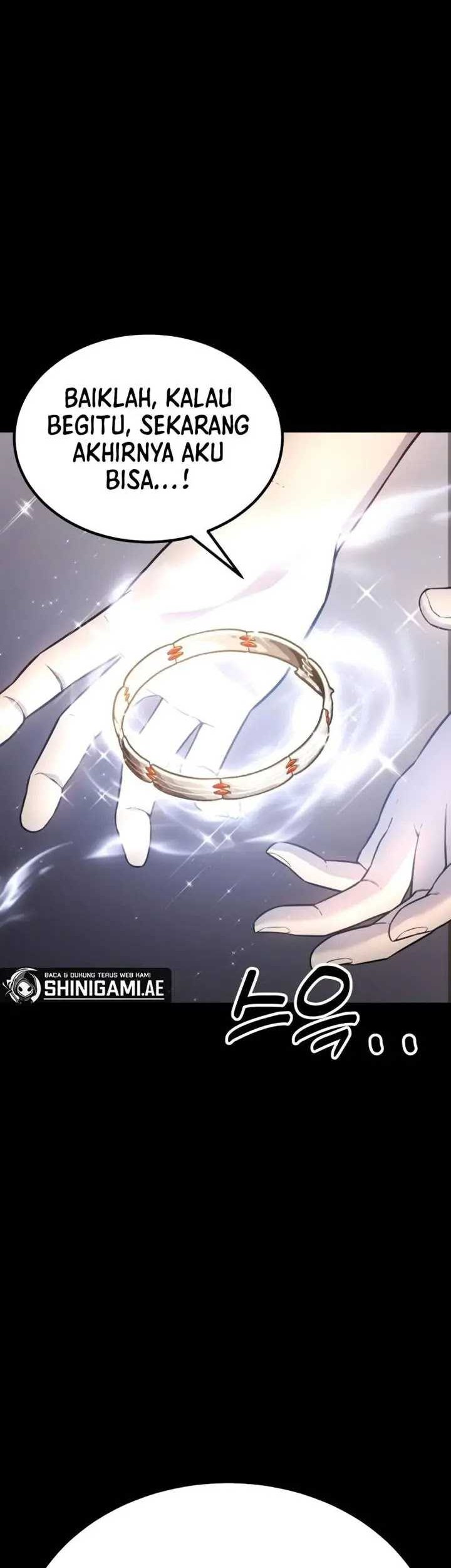 Chapter 15 - halaman 55