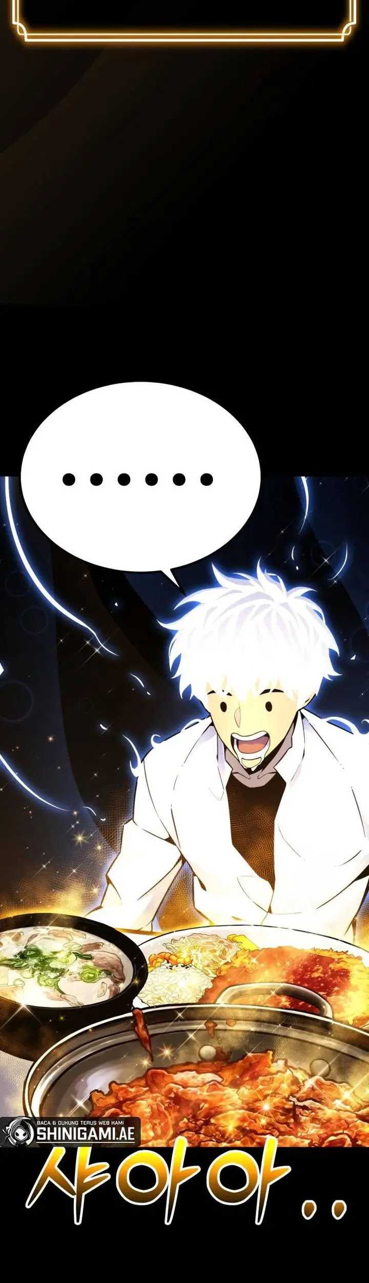 Chapter 15 - halaman 60