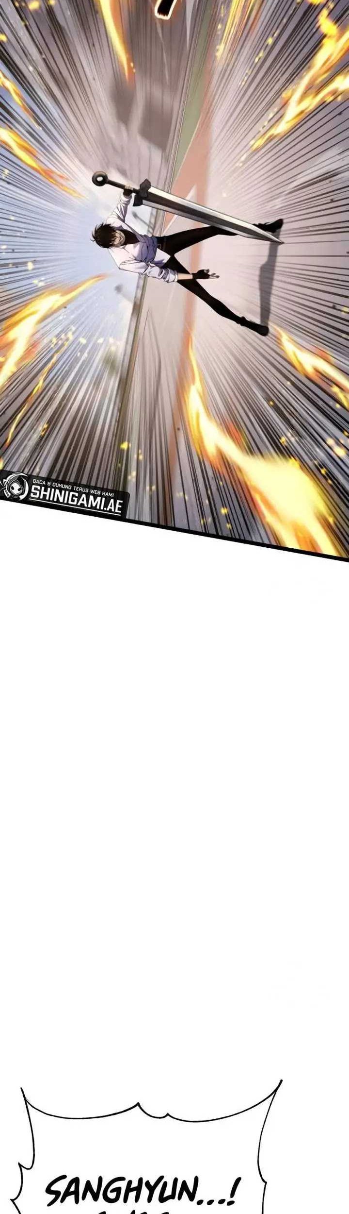Chapter 15 - halaman 70