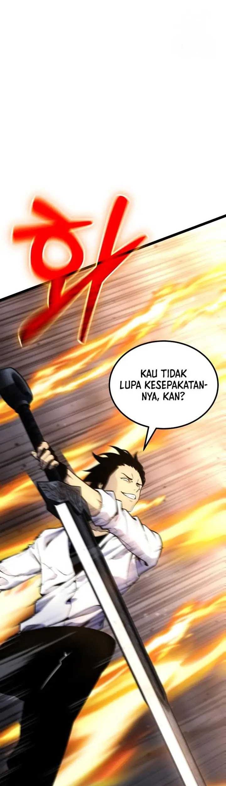Chapter 15 - halaman 73