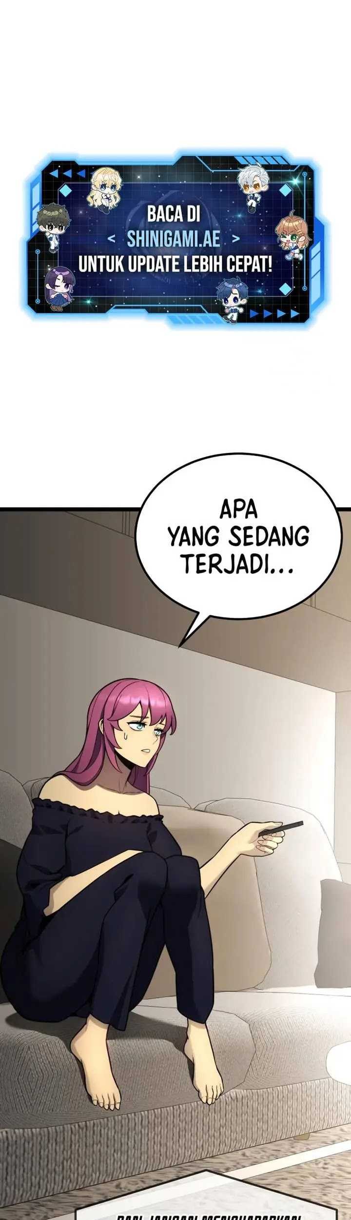 Chapter 15 - halaman 3