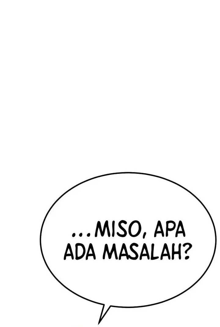 Chapter 15 - halaman 6