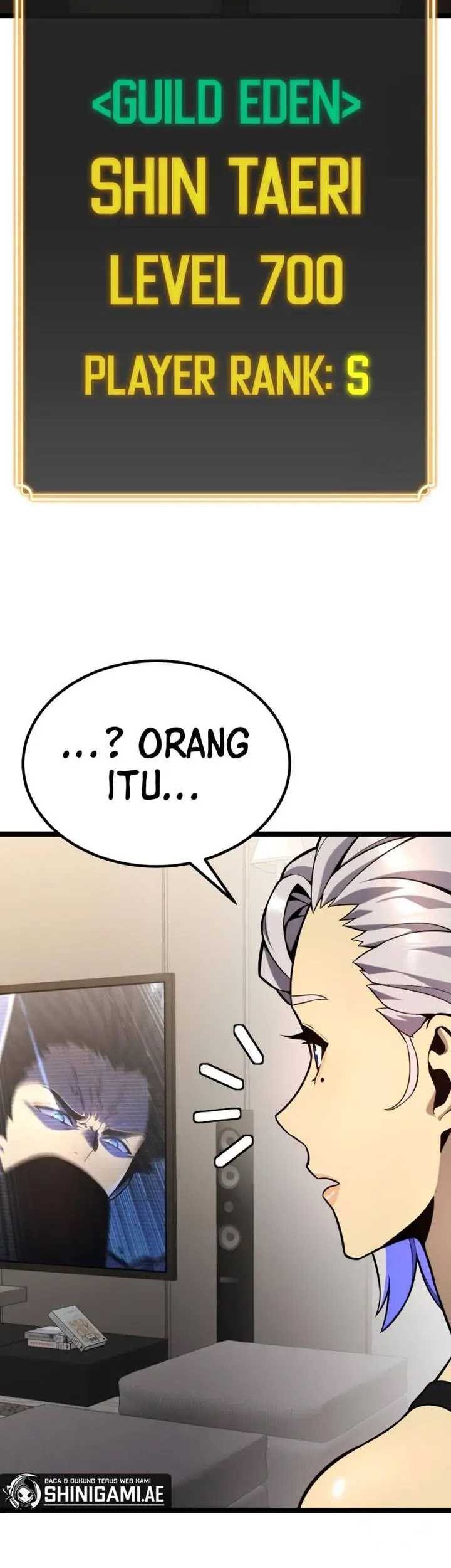 Chapter 15 - halaman 9