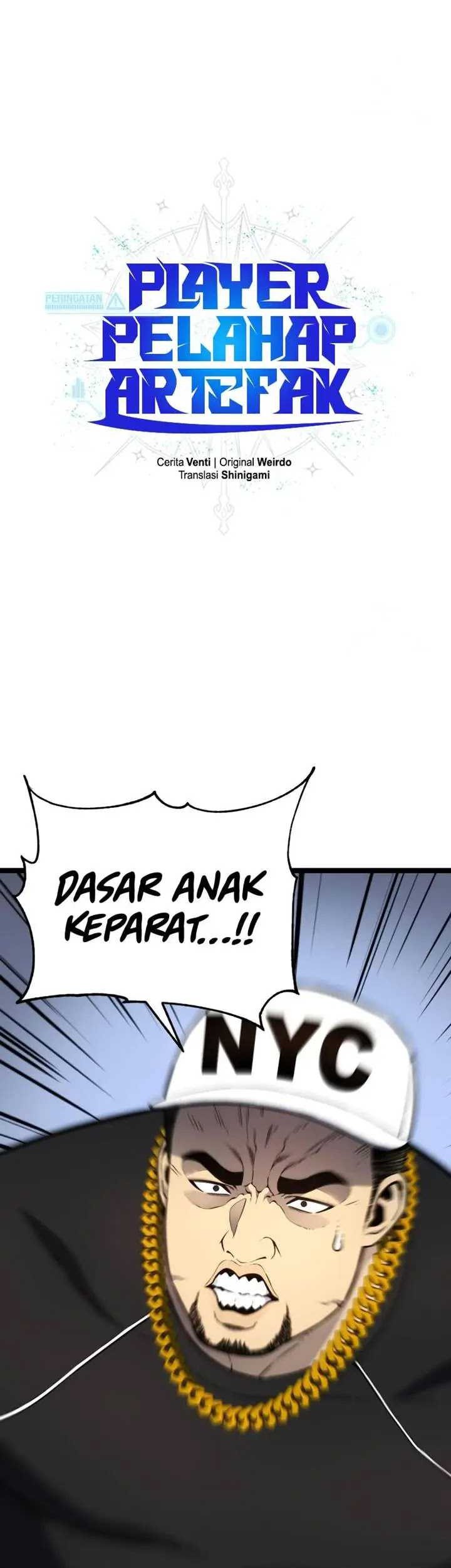 Chapter 15 - halaman 13