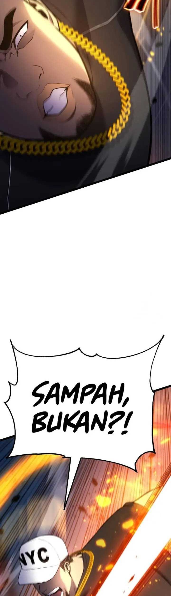 Chapter 15 - halaman 17
