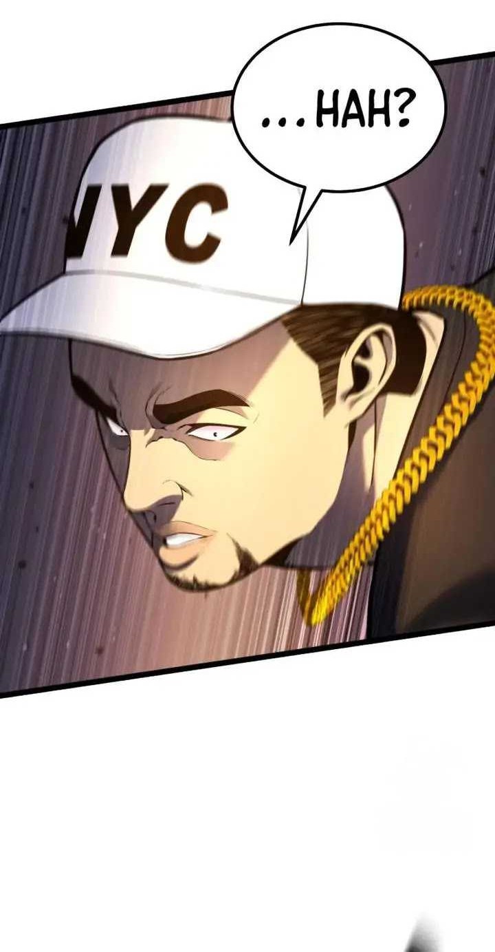 Chapter 15 - halaman 22