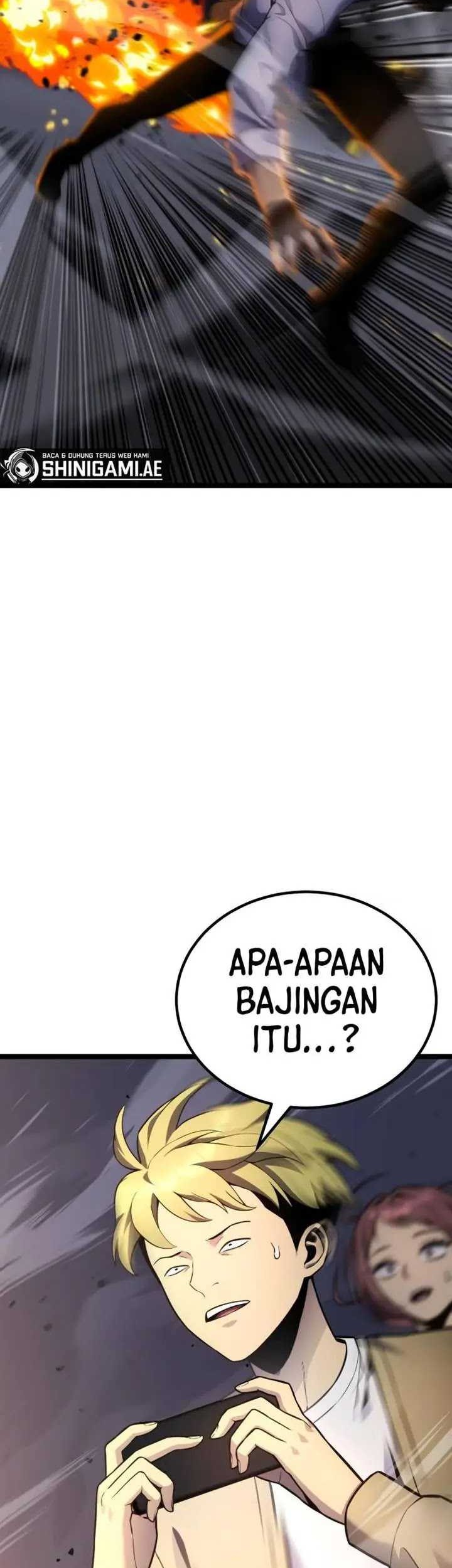 Chapter 15 - halaman 25