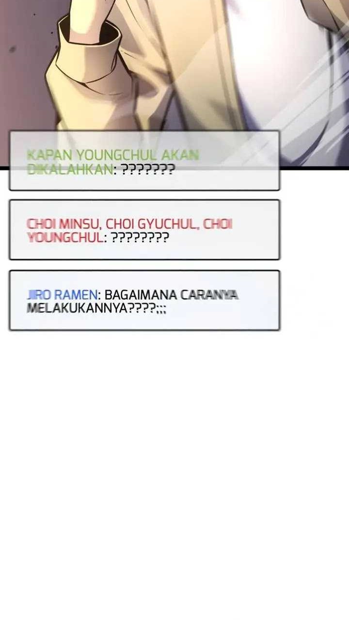 Chapter 15 - halaman 26
