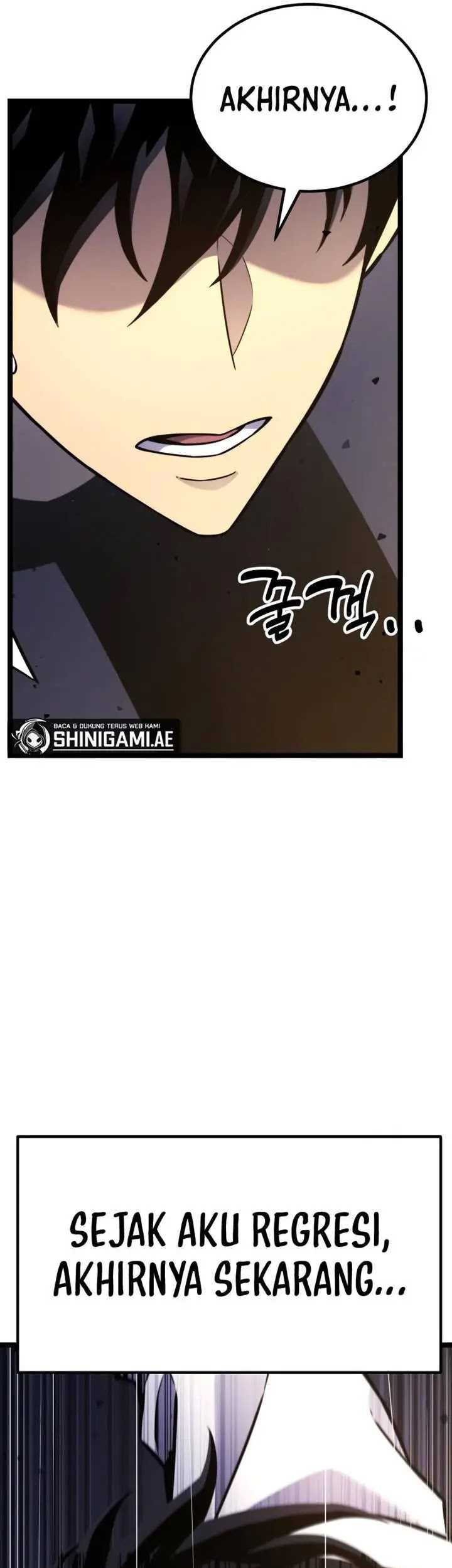 Chapter 15 - halaman 27