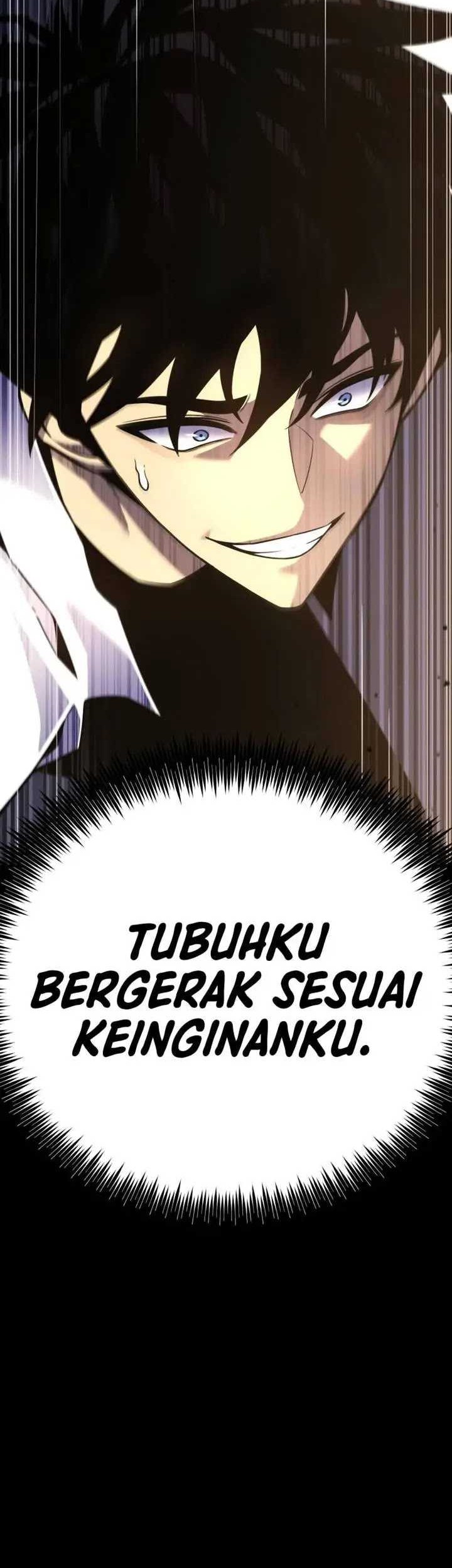 Chapter 15 - halaman 28