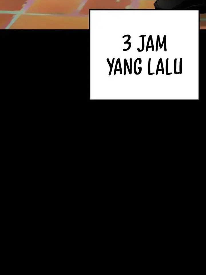Chapter 15 - halaman 30