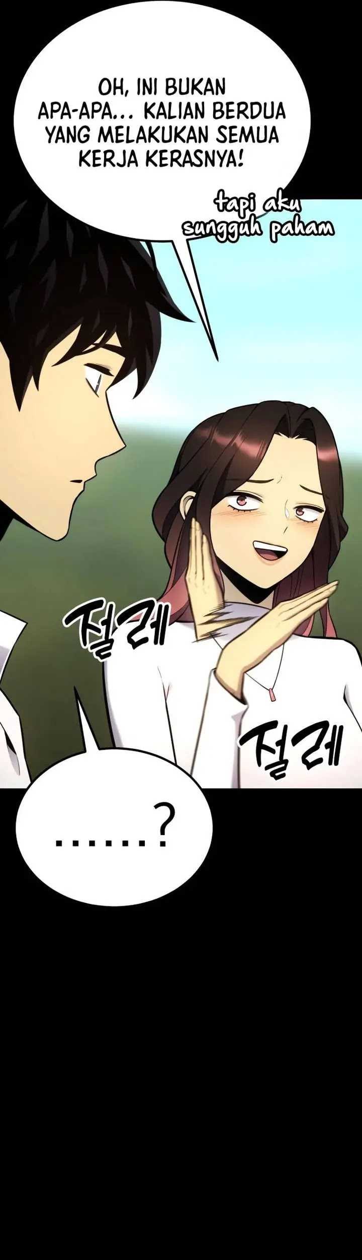Chapter 15 - halaman 31