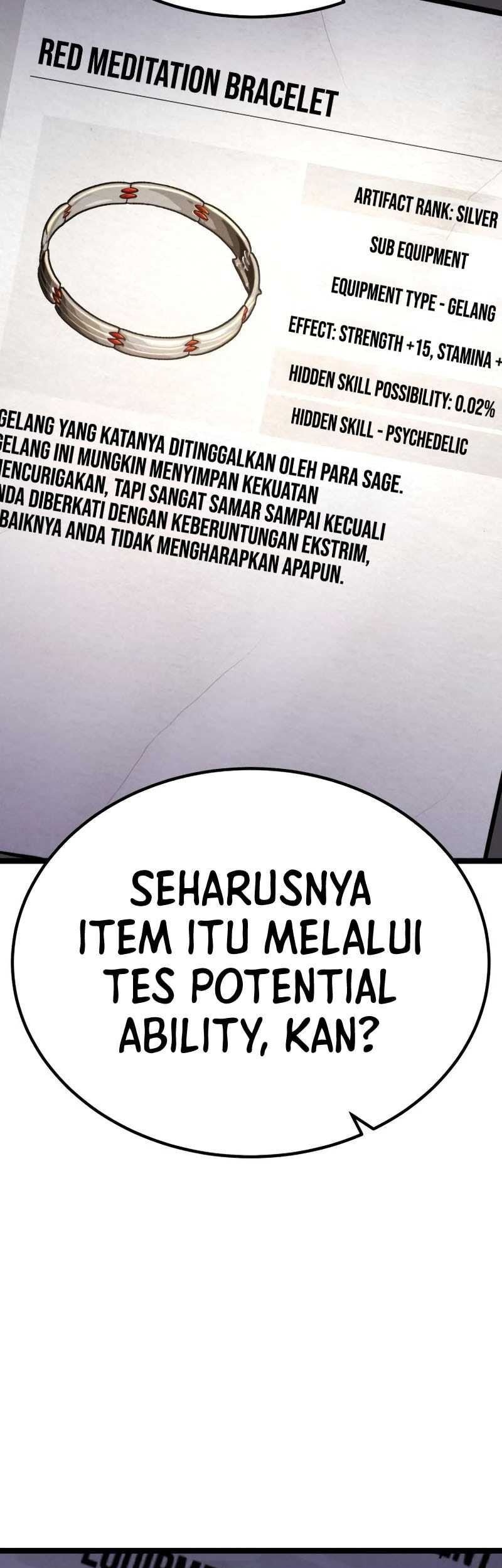 Chapter 16 - halaman 39