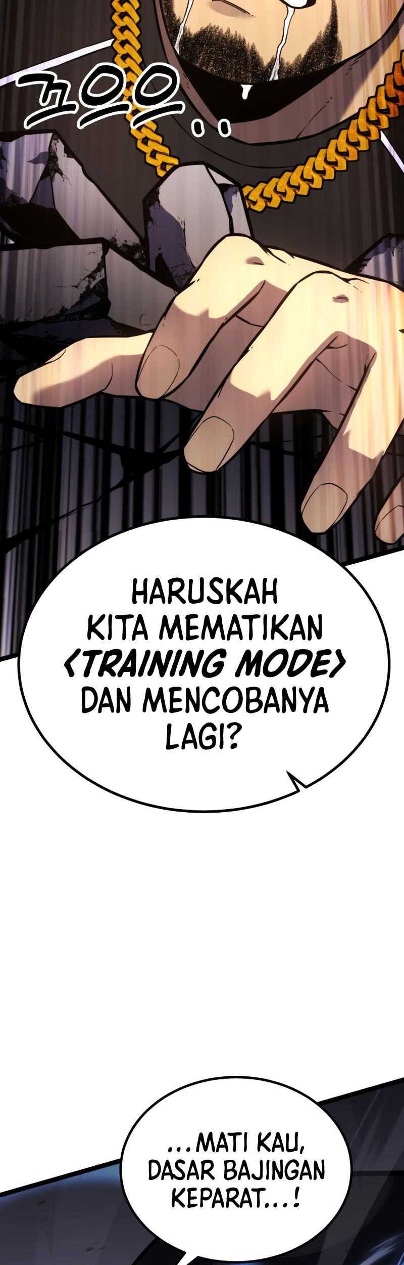 Chapter 16 - halaman 45