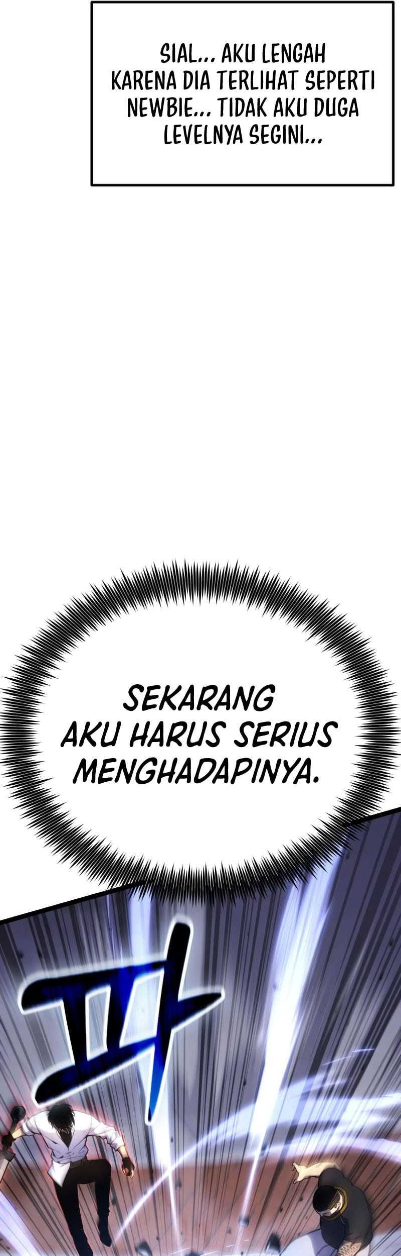 Chapter 16 - halaman 47