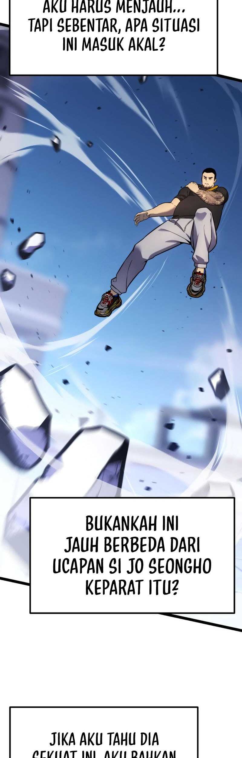 Chapter 16 - halaman 49