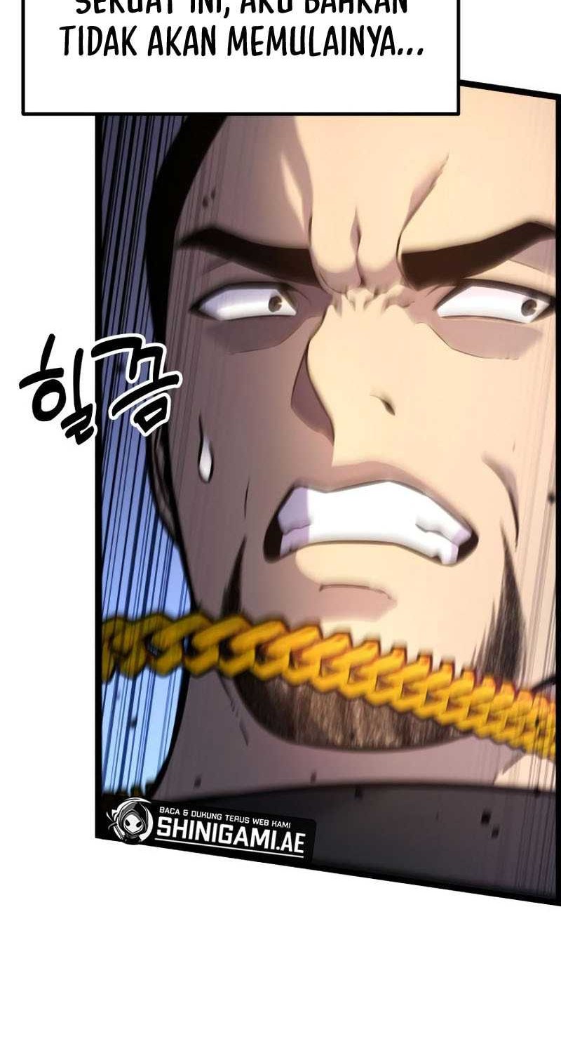 Chapter 16 - halaman 50