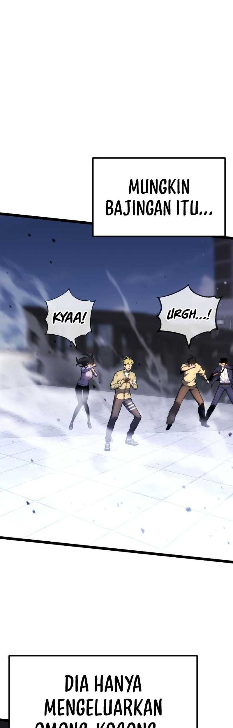 Chapter 16 - halaman 51