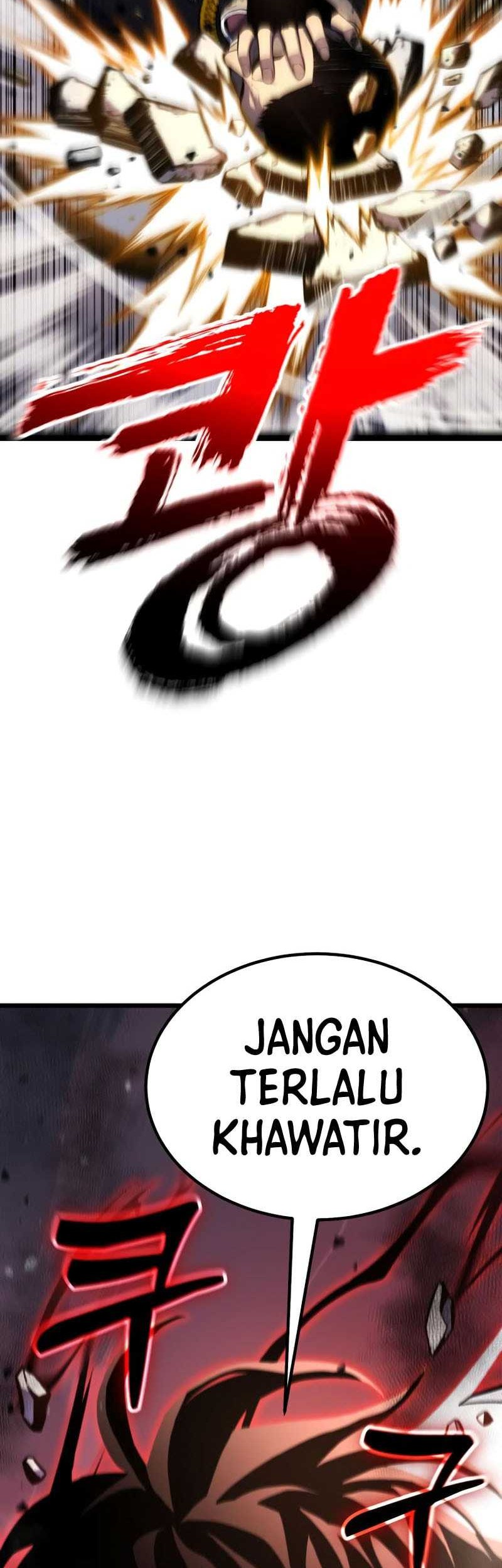 Chapter 16 - halaman 57
