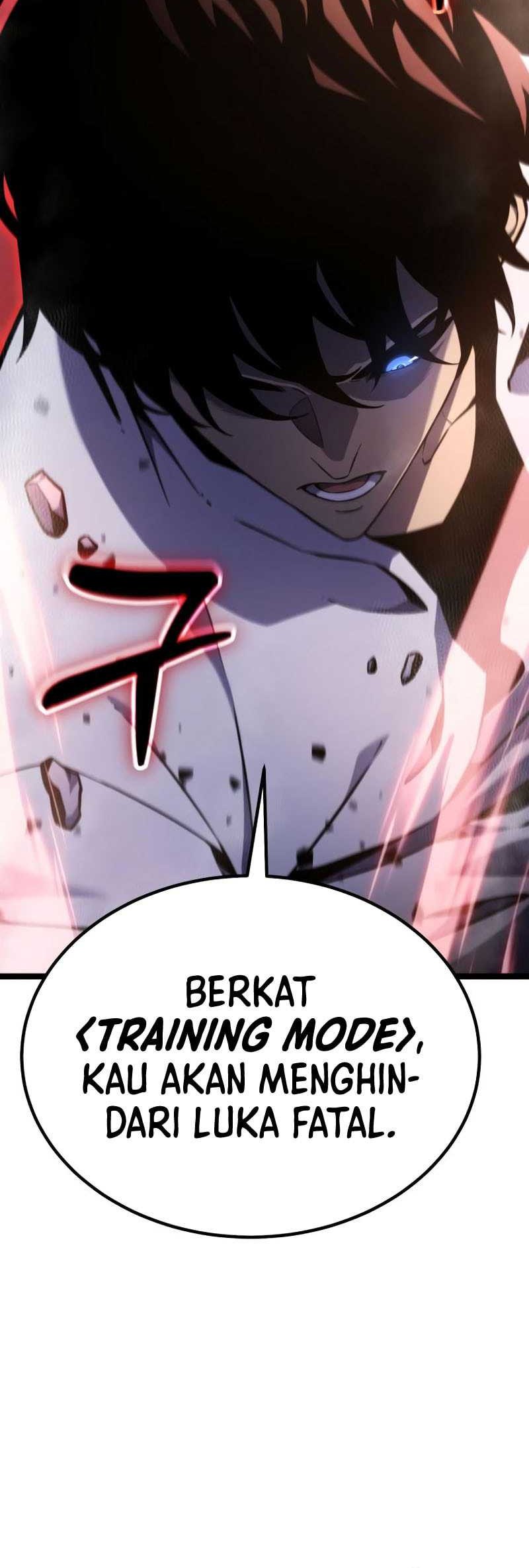 Chapter 16 - halaman 58