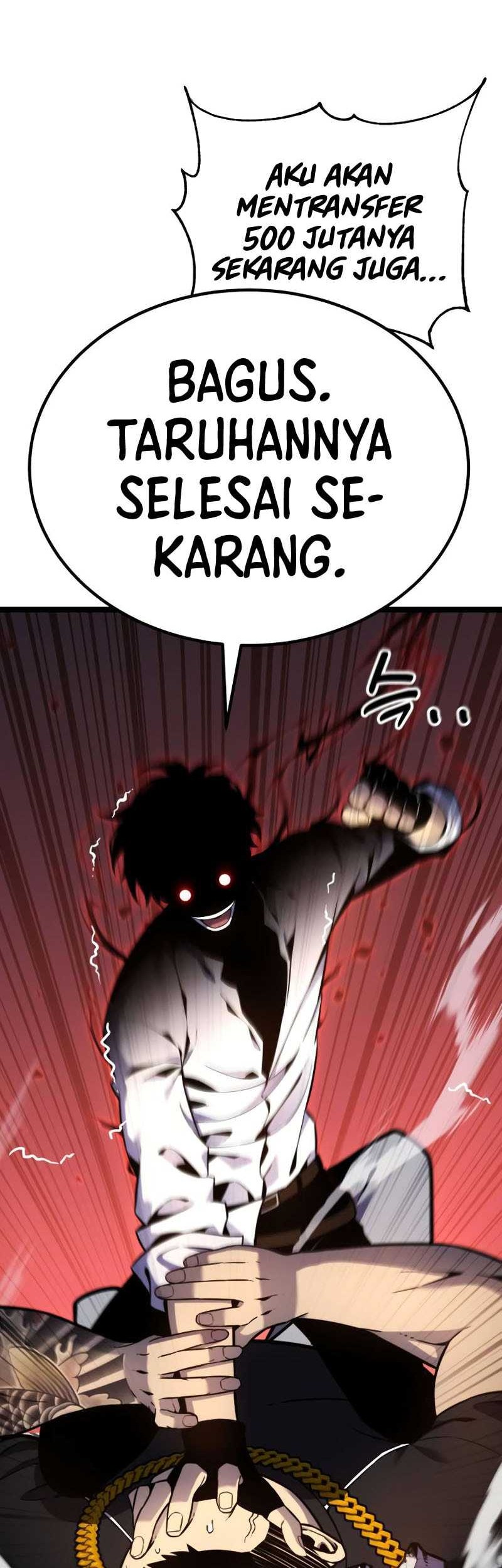 Chapter 16 - halaman 60