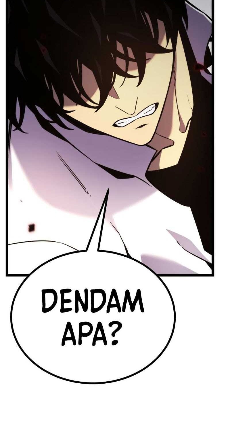 Chapter 16 - halaman 62