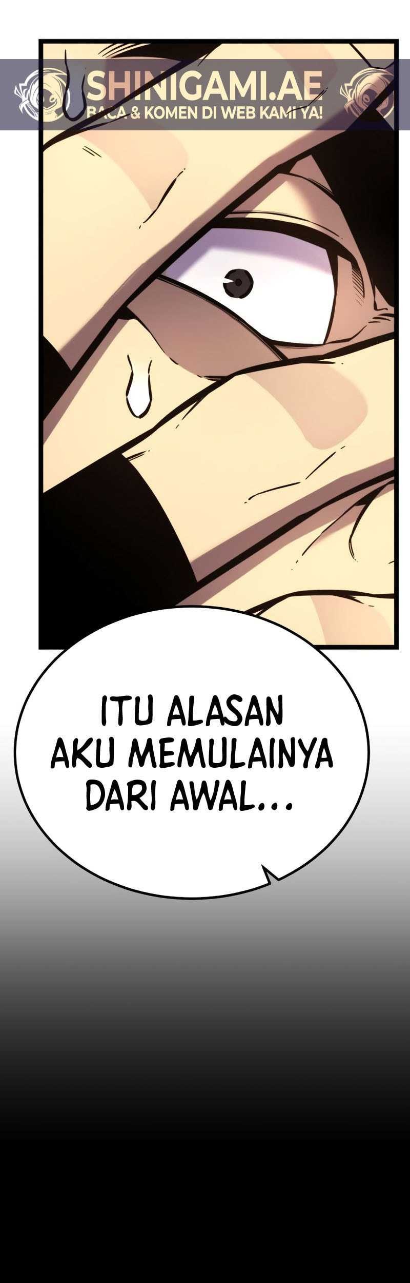 Chapter 16 - halaman 63