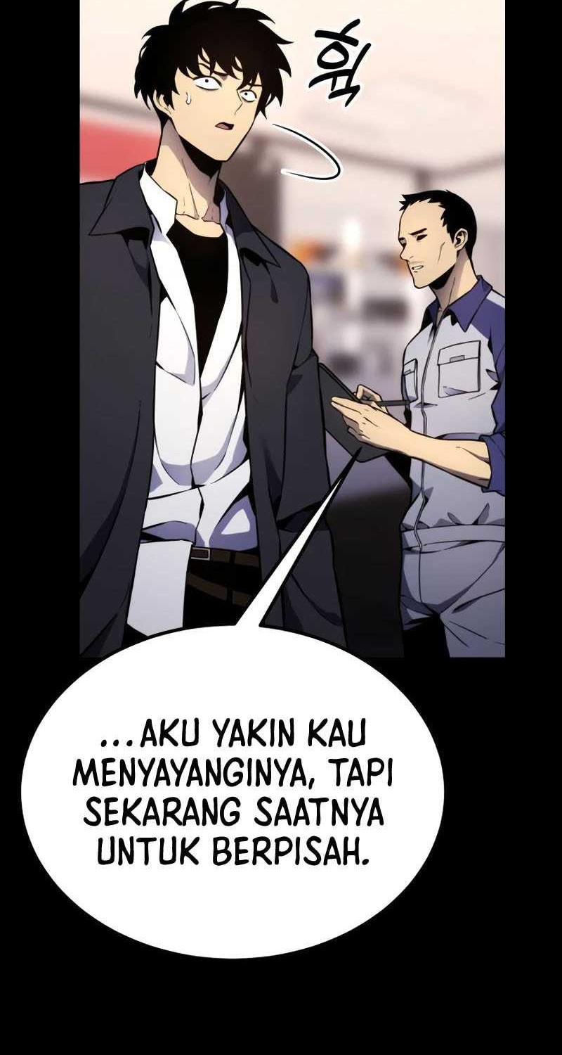 Chapter 16 - halaman 66