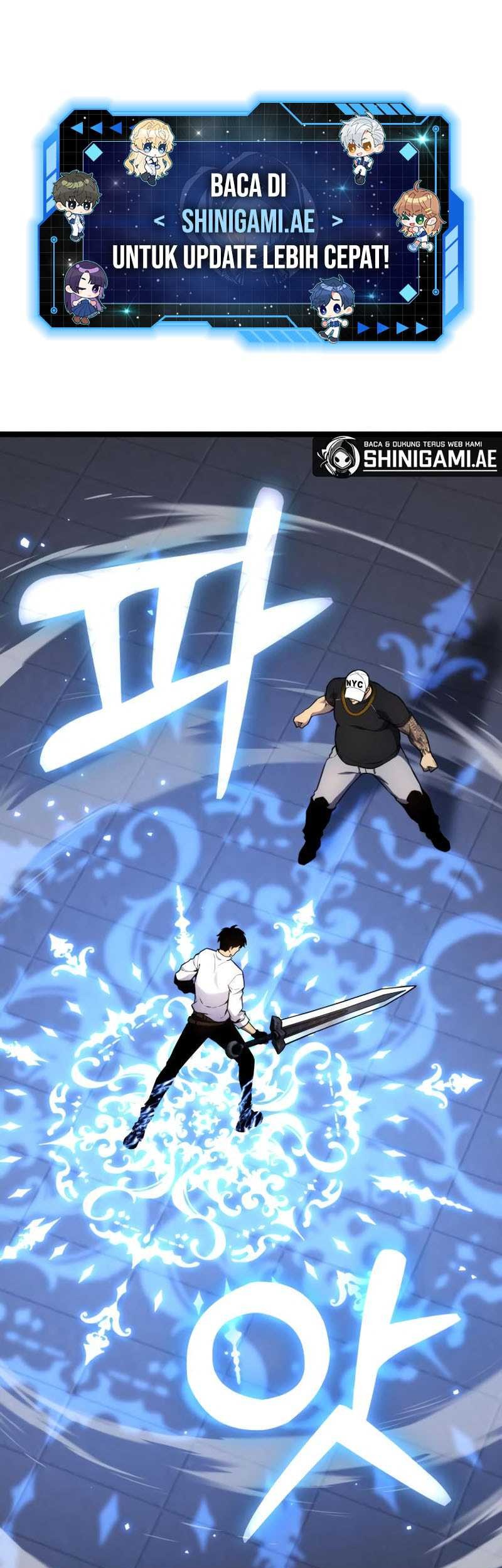 Chapter 16 - halaman 2