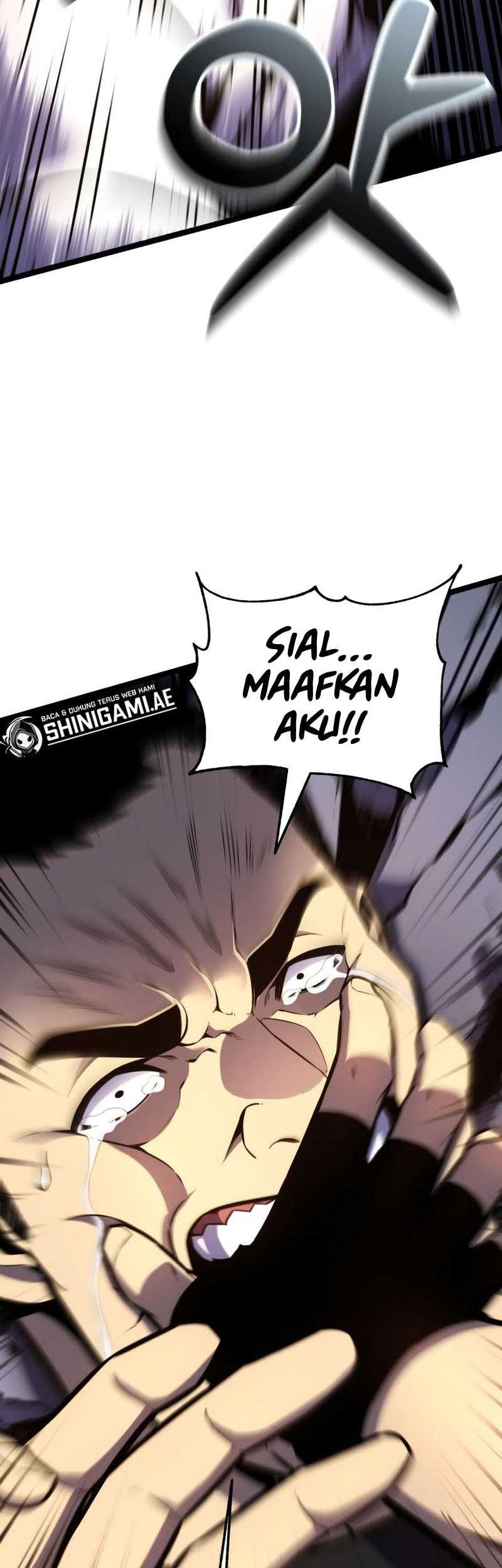 Chapter 16 - halaman 72