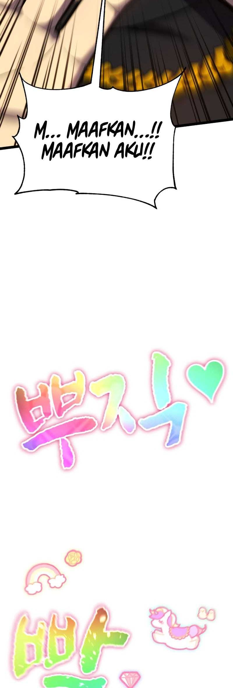 Chapter 16 - halaman 73