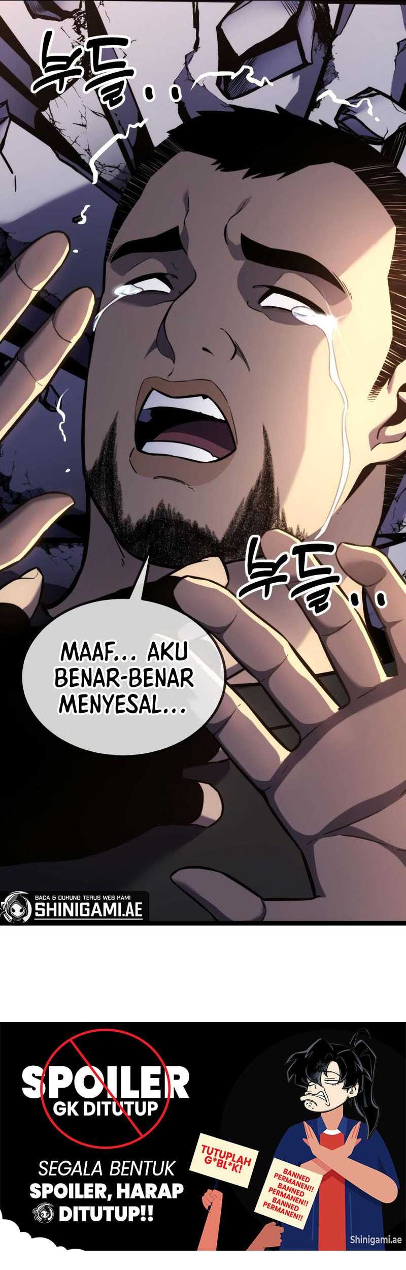 Chapter 16 - halaman 78