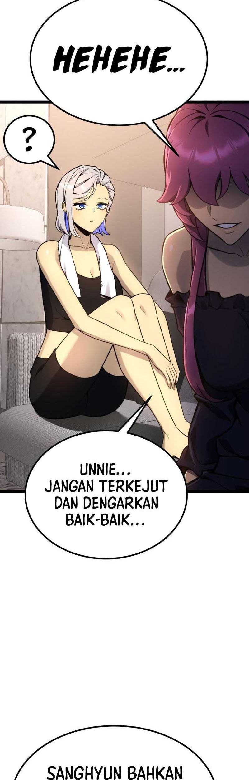 Chapter 16 - halaman 6