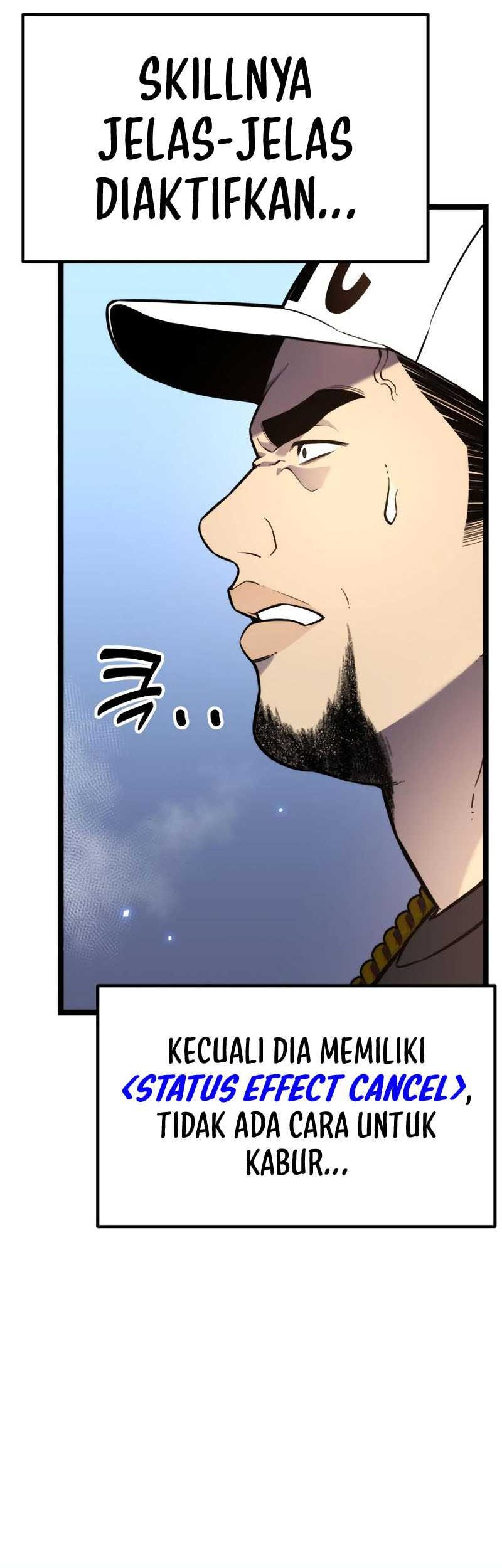 Chapter 16 - halaman 14