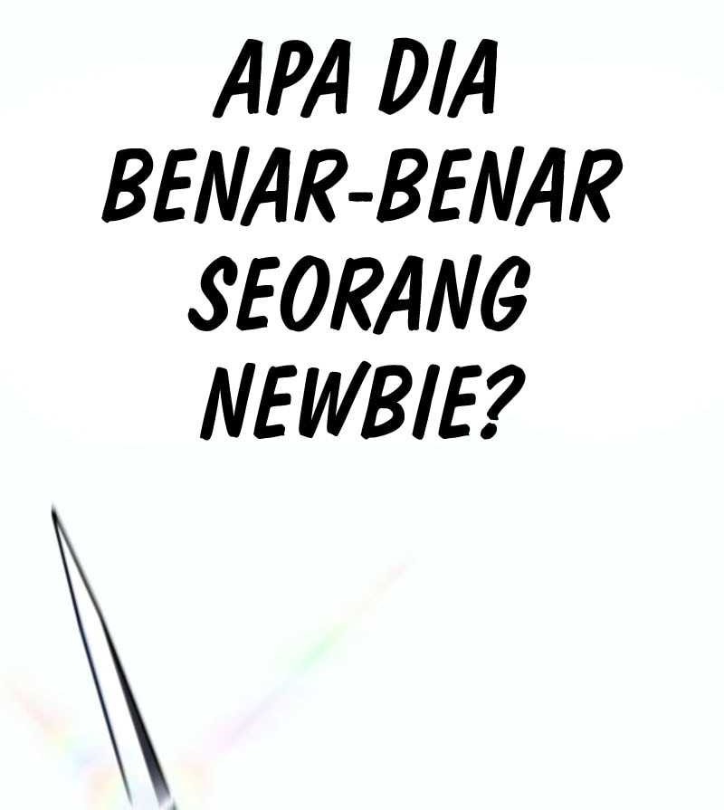 Chapter 16 - halaman 15