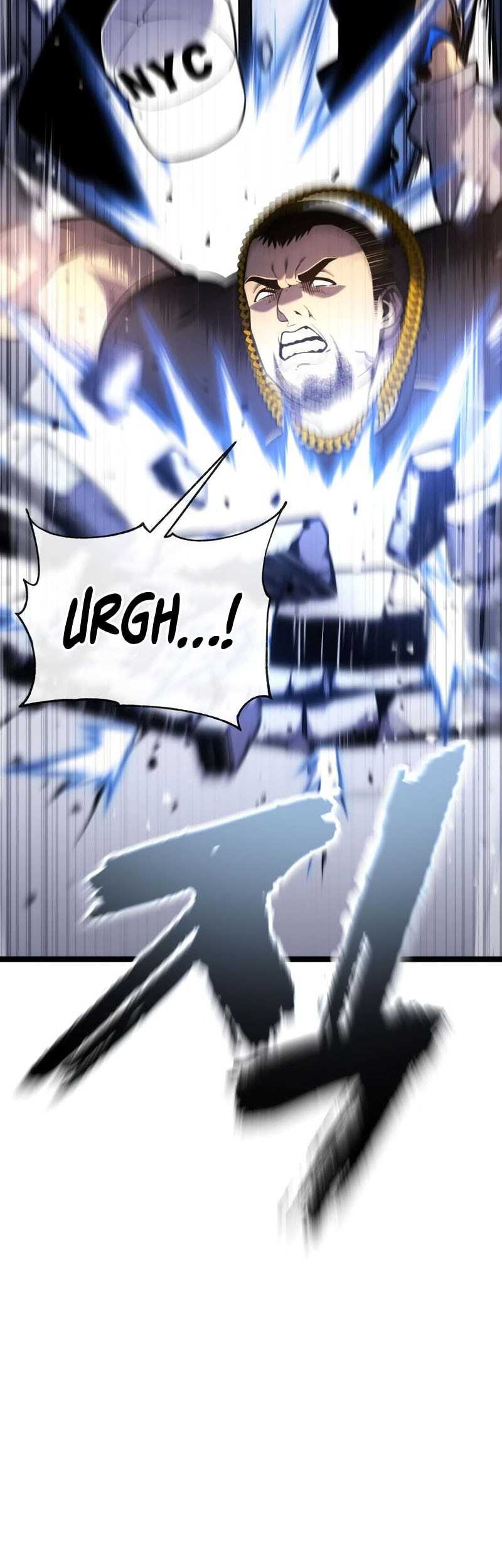 Chapter 16 - halaman 20