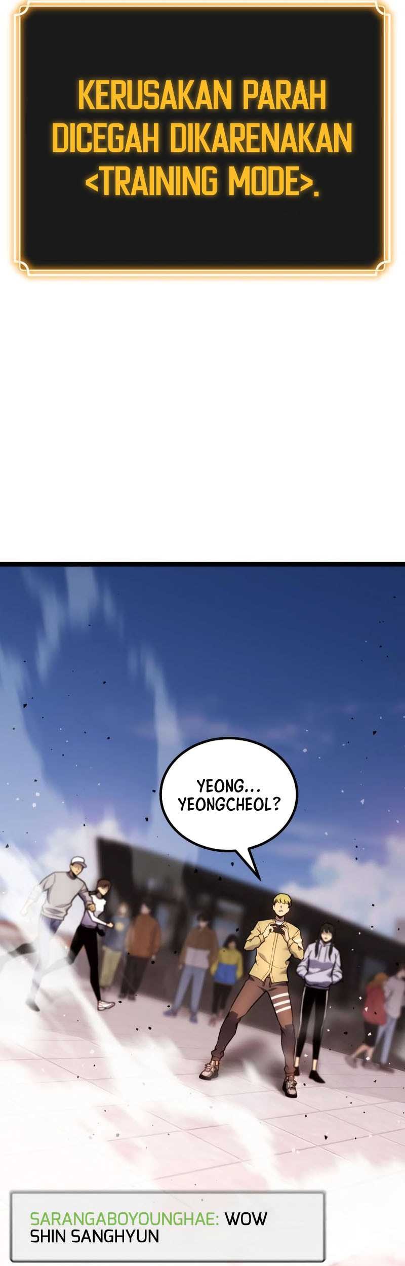 Chapter 16 - halaman 23