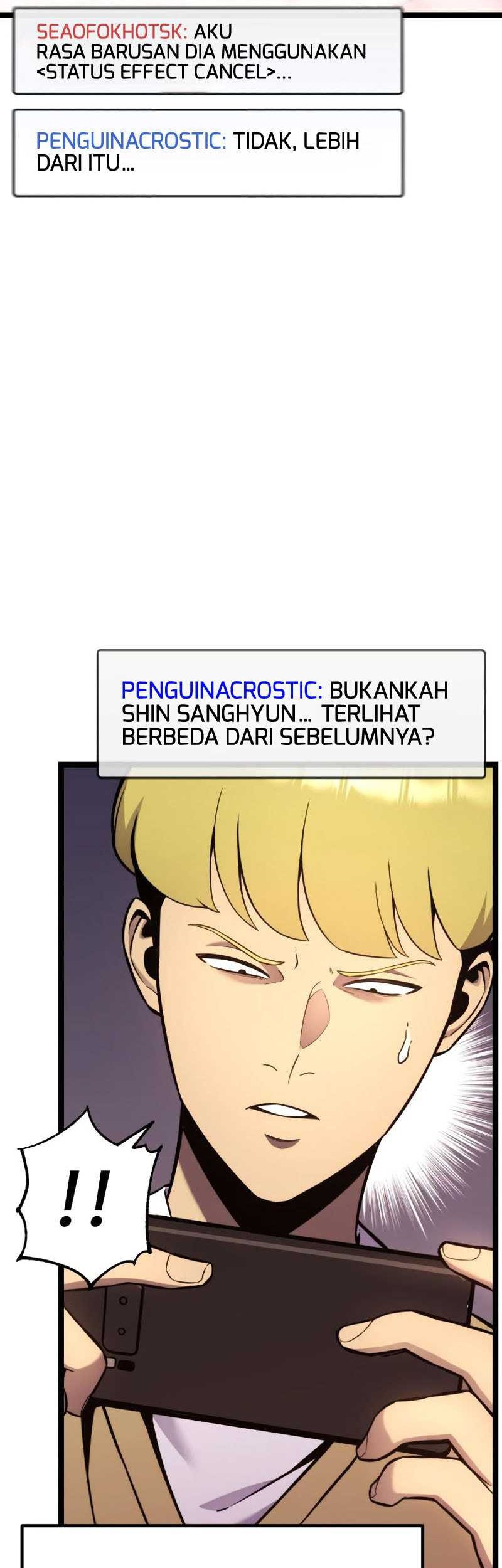 Chapter 16 - halaman 24