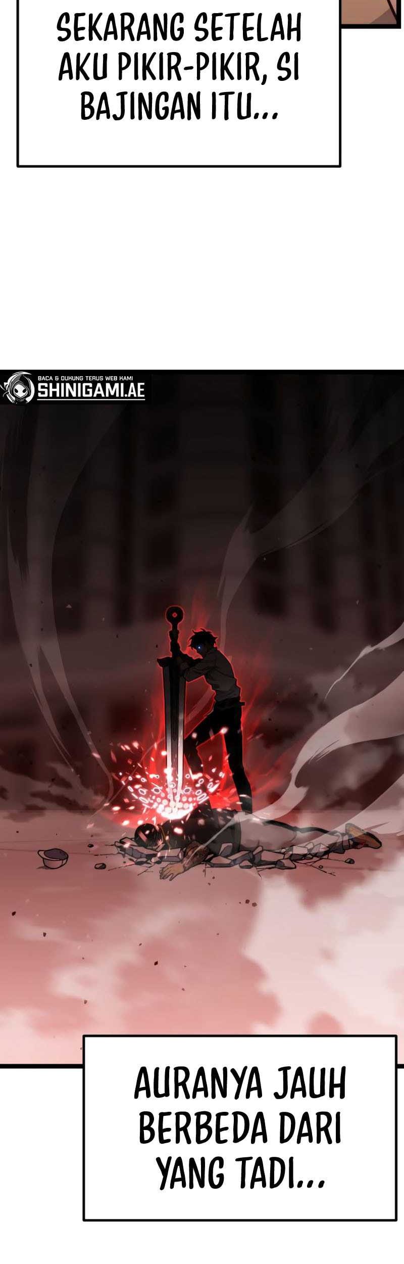 Chapter 16 - halaman 25
