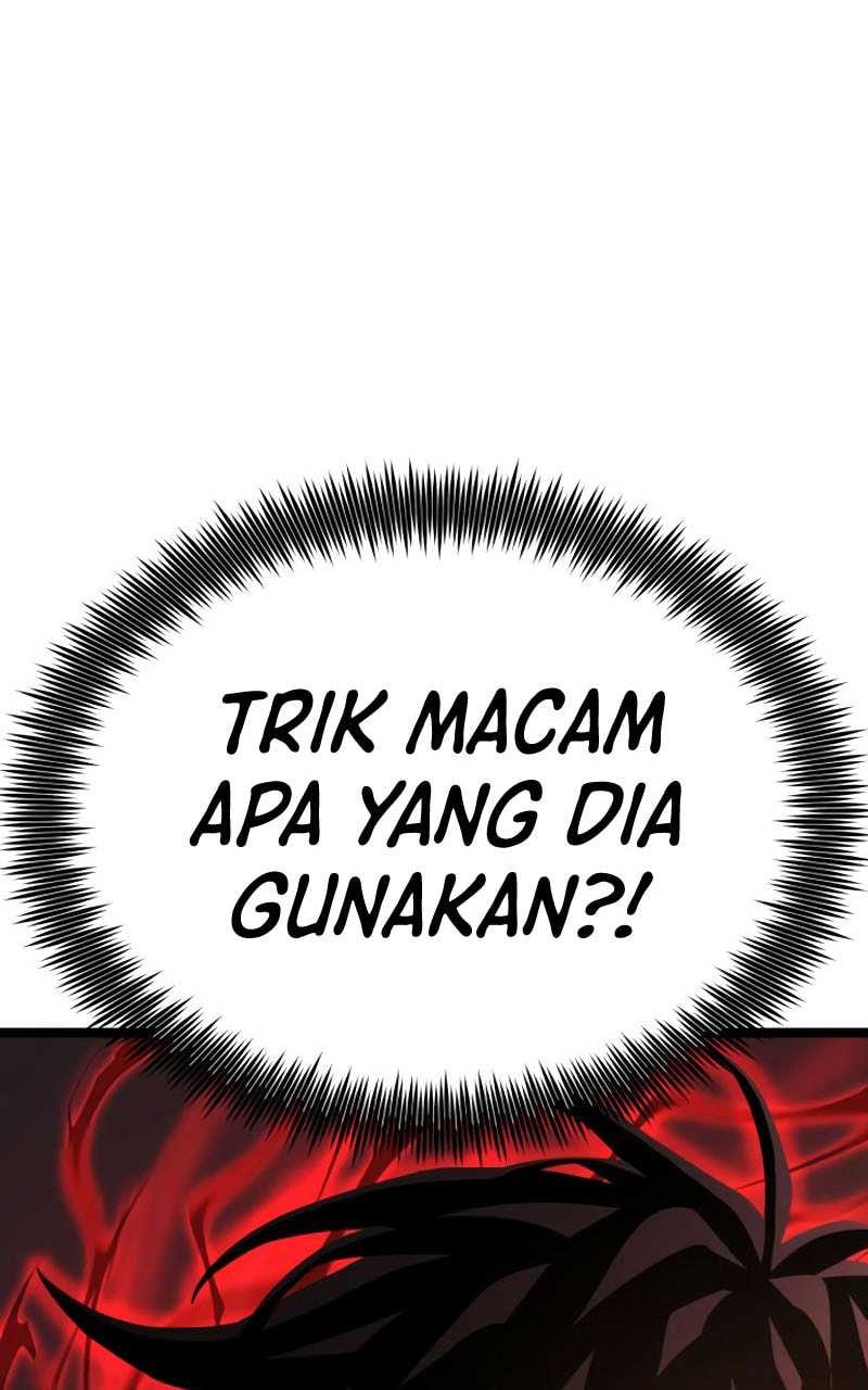 Chapter 16 - halaman 26