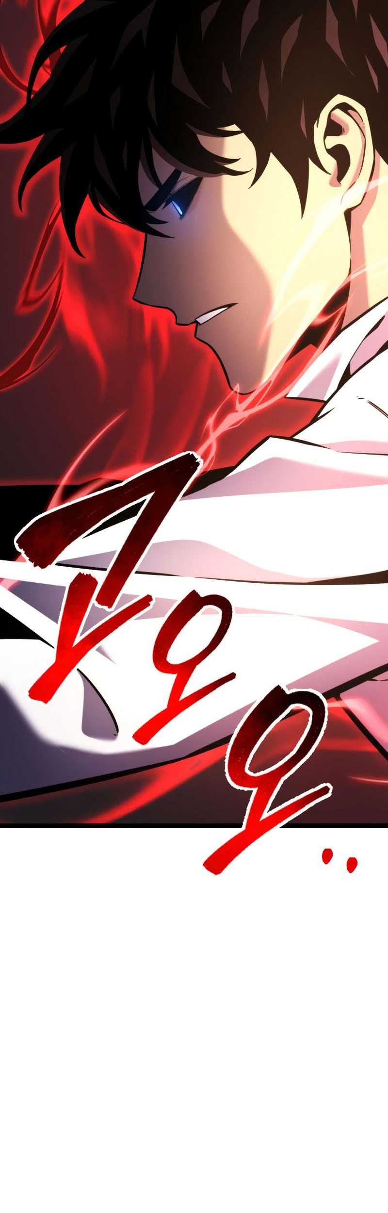 Chapter 16 - halaman 27