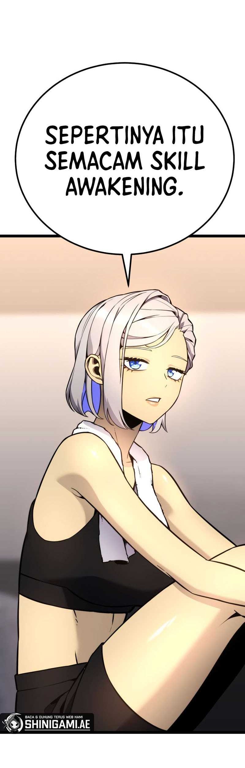Chapter 16 - halaman 28
