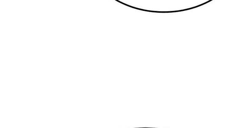 Chapter 16 - halaman 30