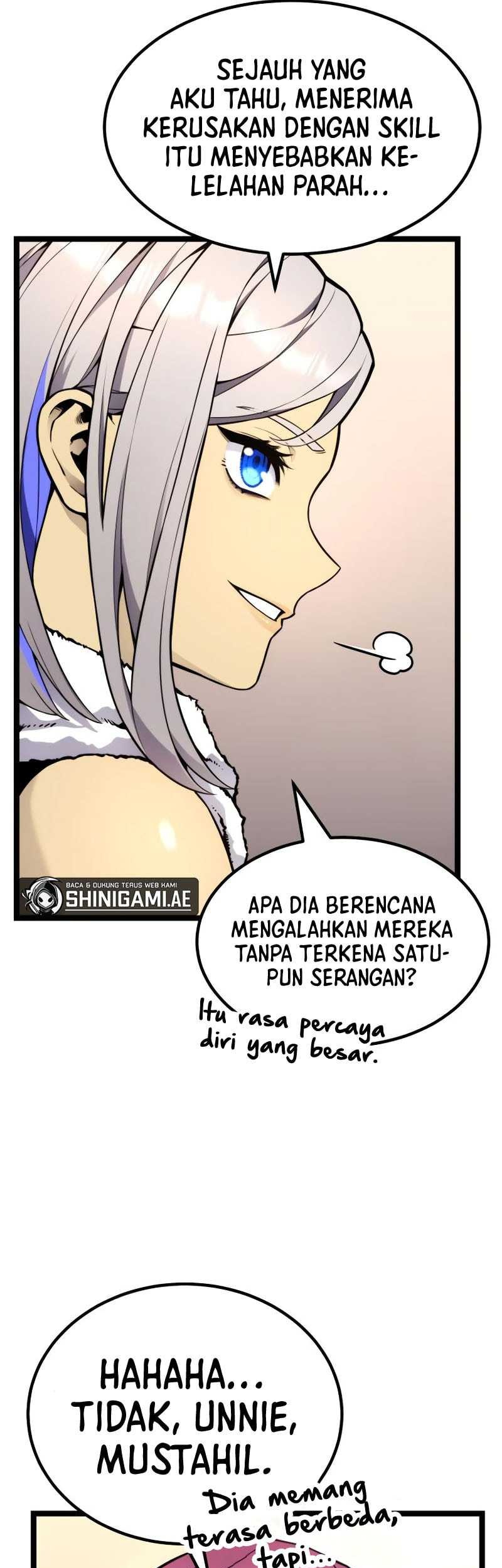 Chapter 16 - halaman 31