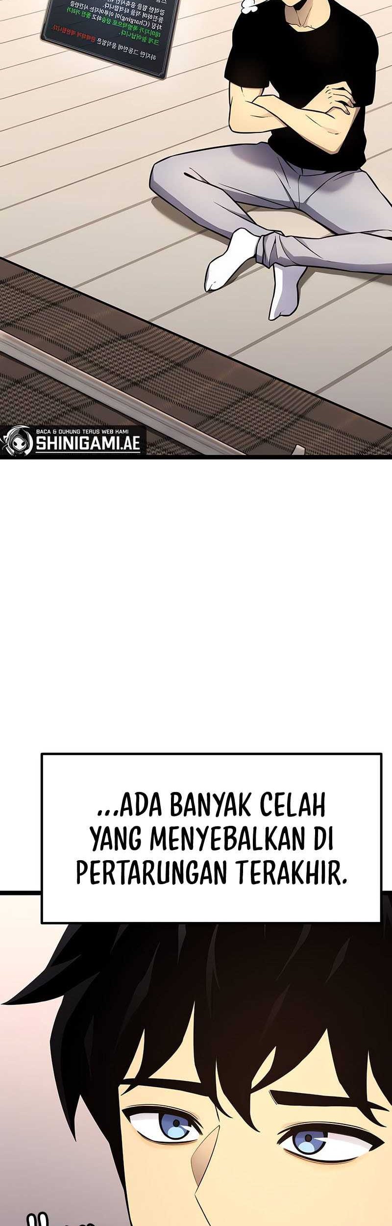 Chapter 17 - halaman 39